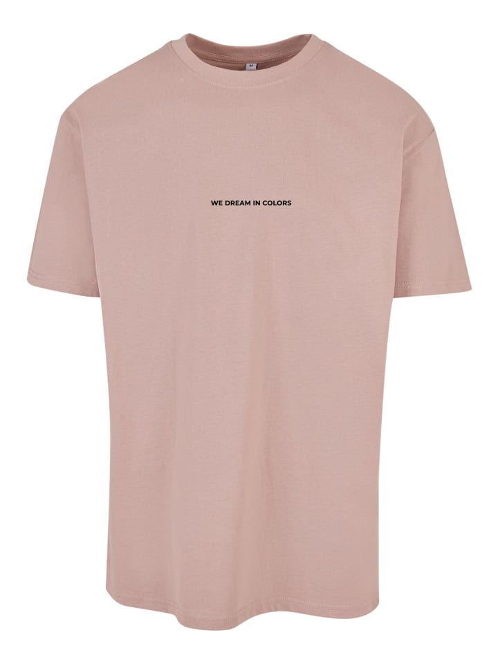 

Футболка Mister Tee