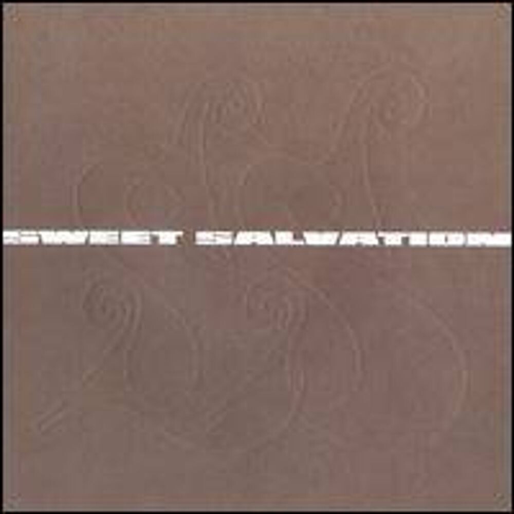 

Диск CD Sweet Salvation - Sweet Salvation