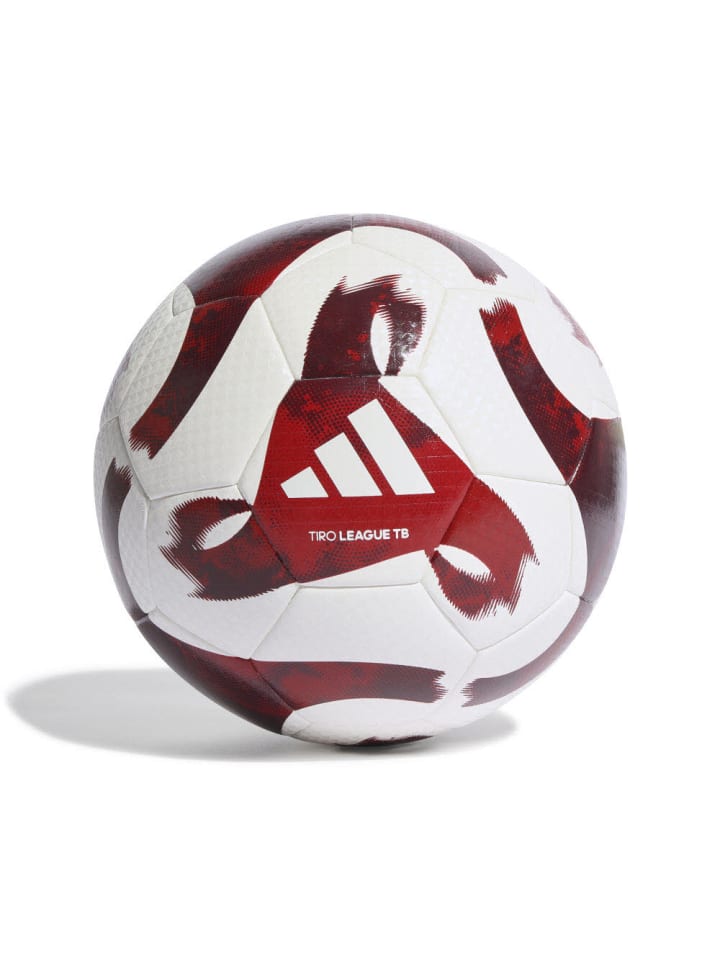 

Спортивная сумка adidas, цвет adidas tiro league thermally bonded fussball