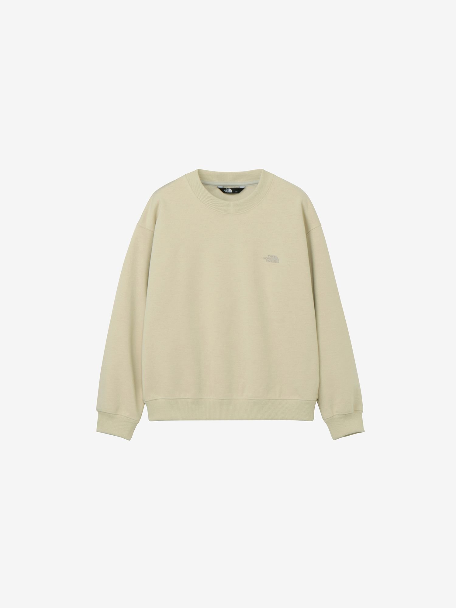 Детская толстовка с логотипом Grizz The North Face, Desert Stone