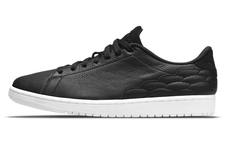 

Кроссовки Jordan 1 Centre Court Cyber Monday, Серый, Кроссовки Jordan 1 Centre Court Cyber Monday