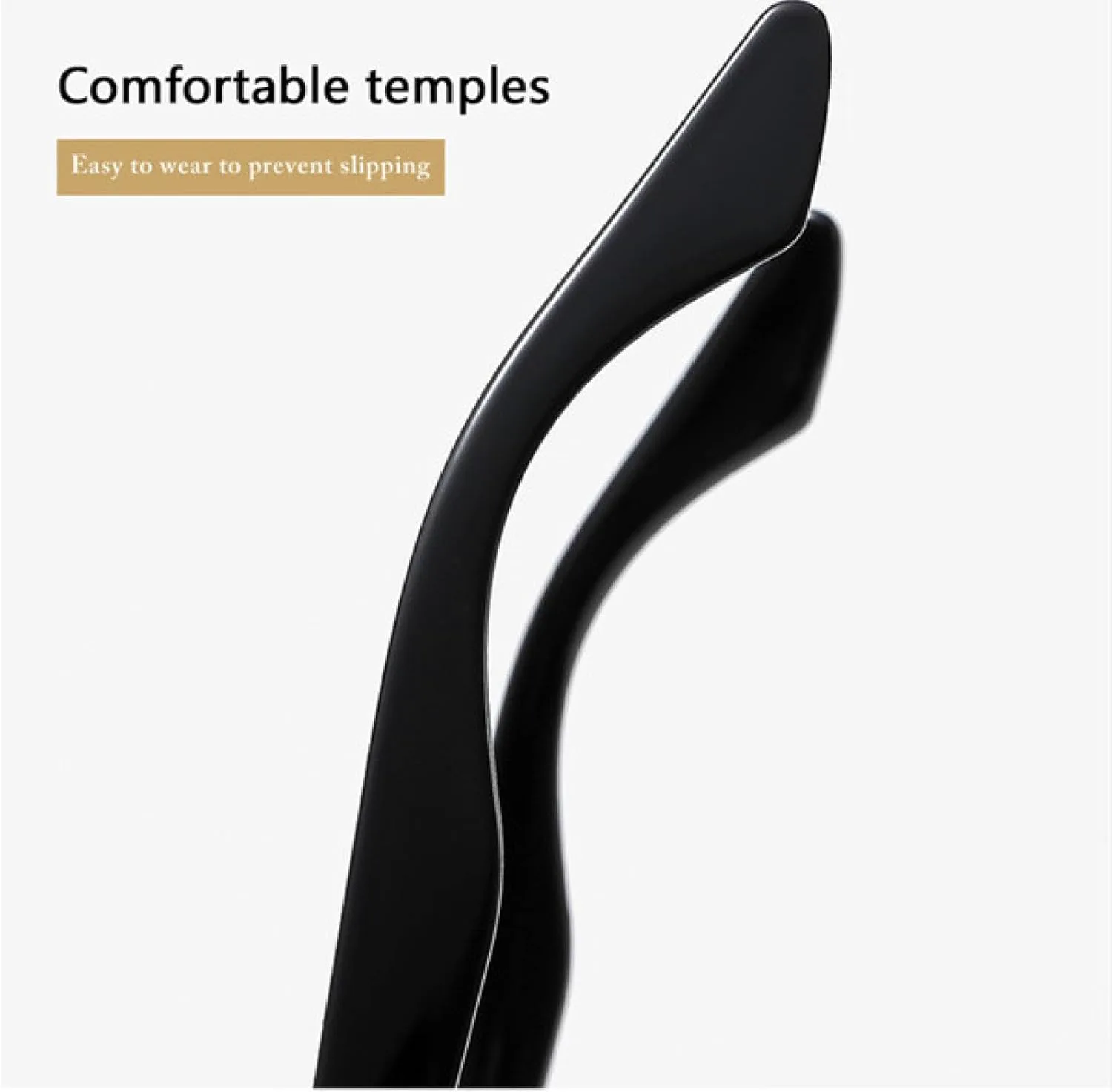 

Модные солнцезащитные очки для женщин в стиле ретро, ​​гелевые, цветные, с защитой от УФ-излучения UV400; мужские солнцезащитные очки в стиле панк TOIPASTN, Gray Gray