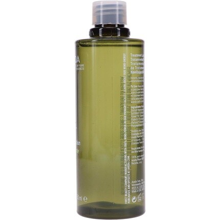 Лечебный лосьон Botanical Kinetics, Aveda — фото 3