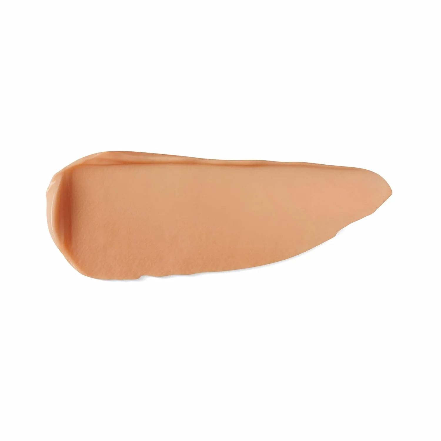 KIKO Milano Skin Trainer CC Blur | Разглаживает кожу и выравнивает цвет лица, 03 Neutral — фото 2