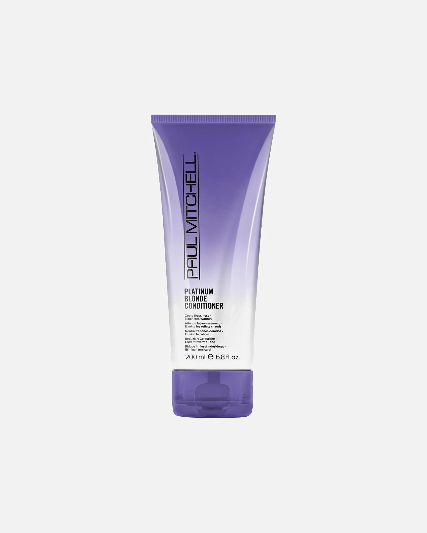 

Кондиционер для волос Paul Mitchell, 200 мл