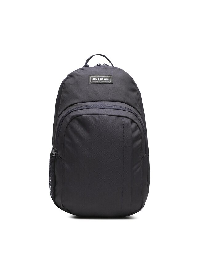 

Рюкзак Class Backpack Dakine, темно-синий