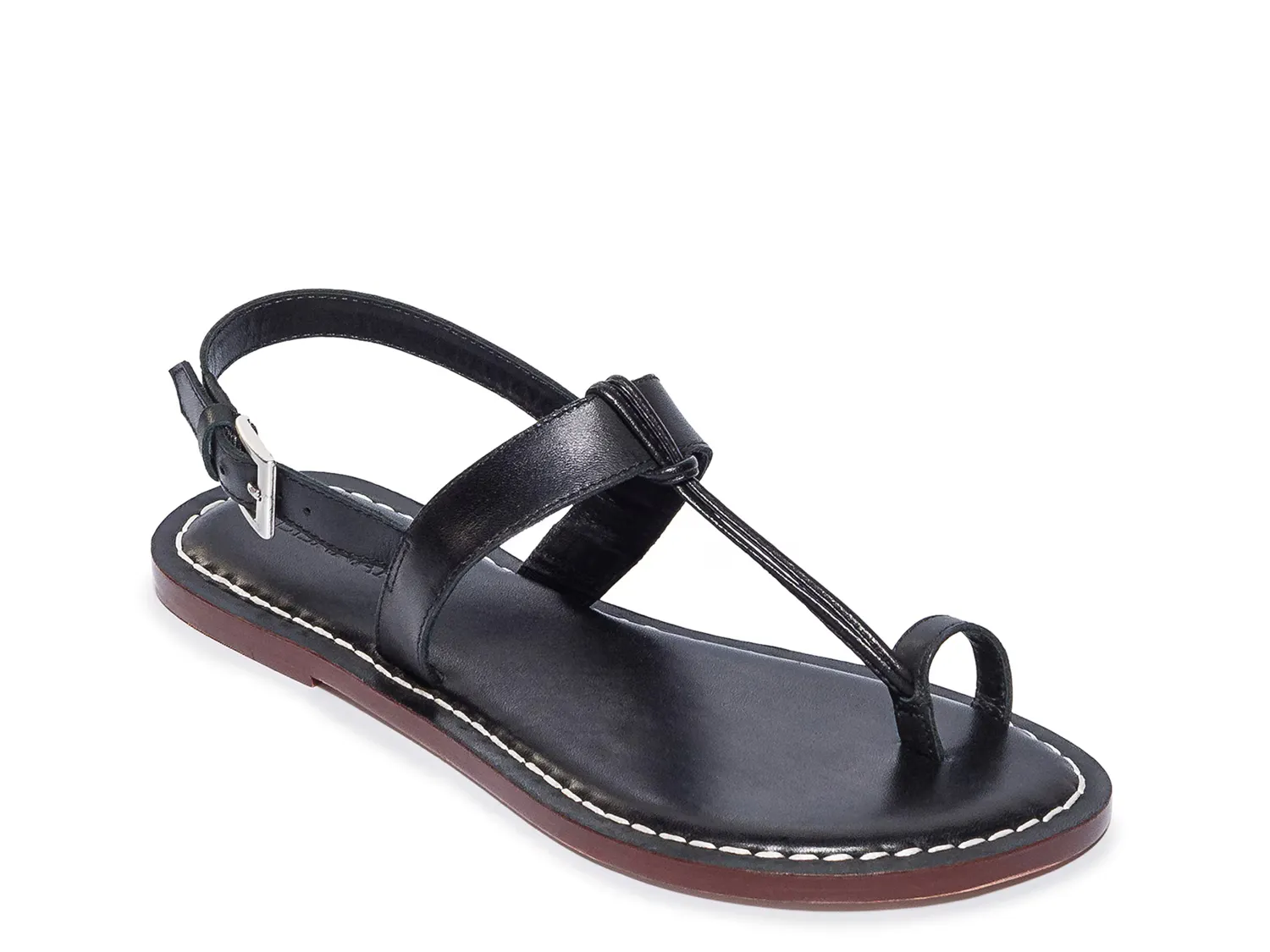 

Сандалии Maverick Sandal Bernardo, черный