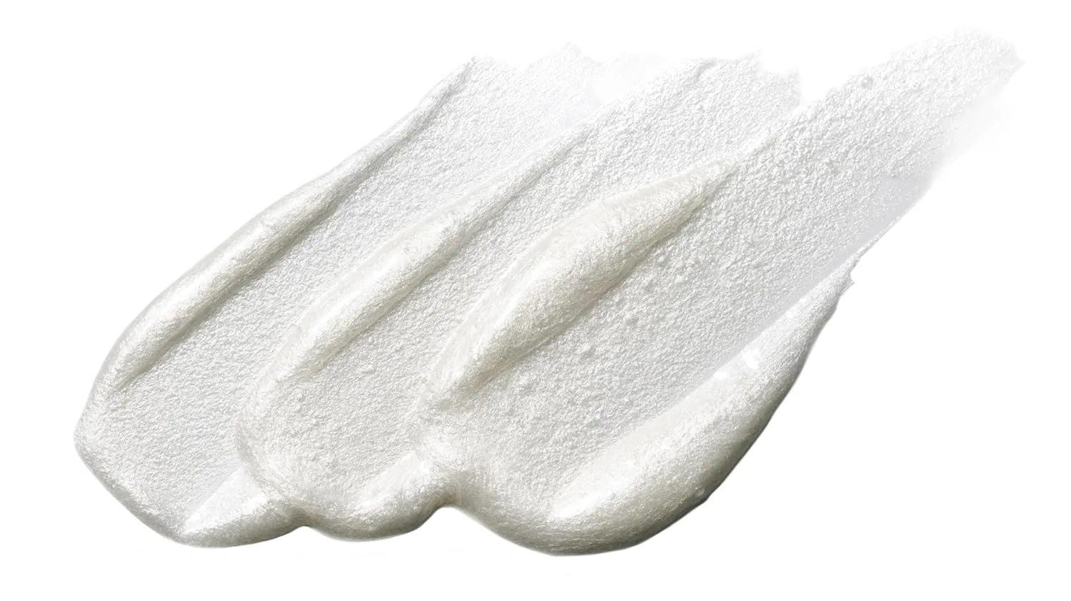 Очищающая маска Christophe Robin Colour Shield Cleansing Mask 250 мл Christophe Robin — фото 2