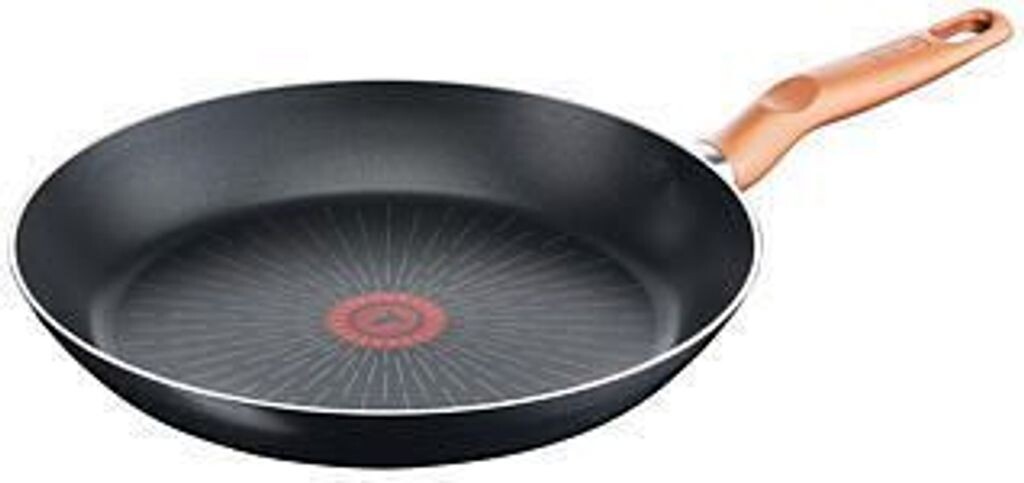 

Сковорода Tefal Express диаметром 26 см Stylekiste