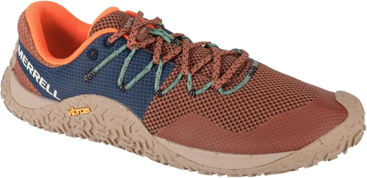 Мужские кроссовки Merrell J067653