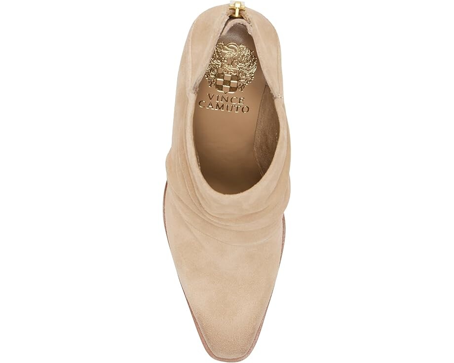 Ботинки Vince Camuto Ainsley, цвет Tortilla — фото 2