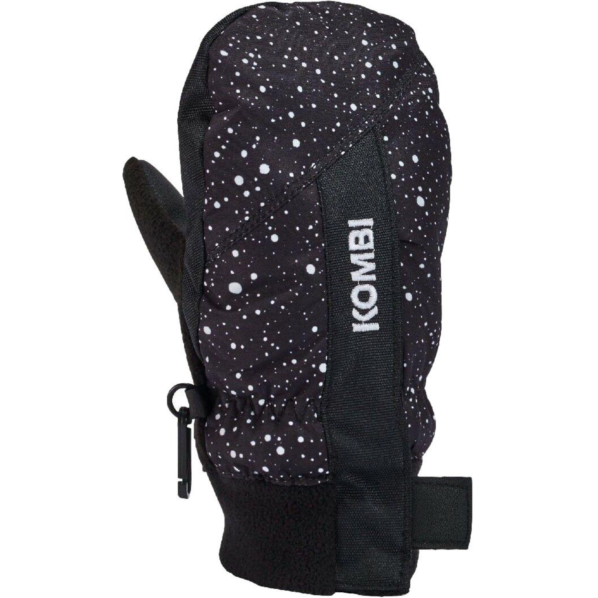 

Детские варежки Little Kids Spark Kombi, Blizzard