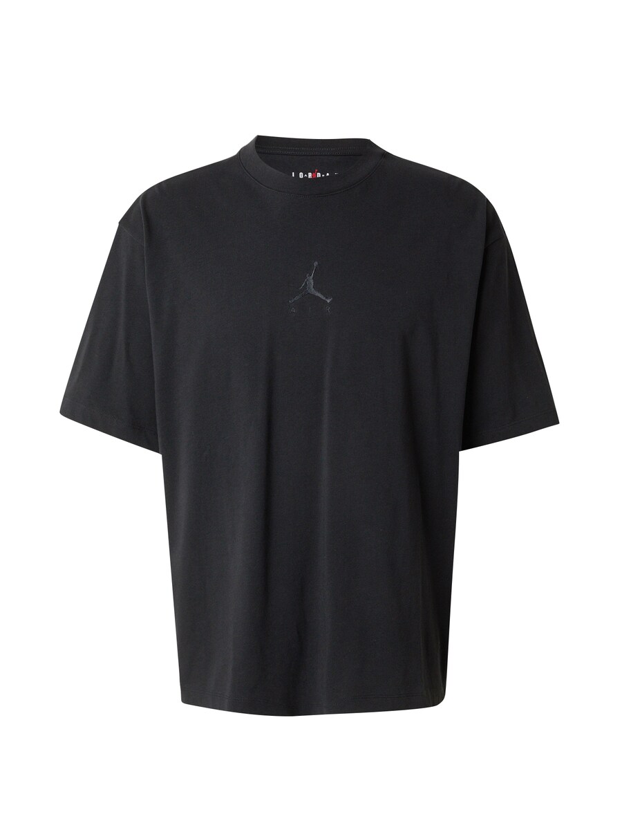 

Футболка Jordan ESS, Black