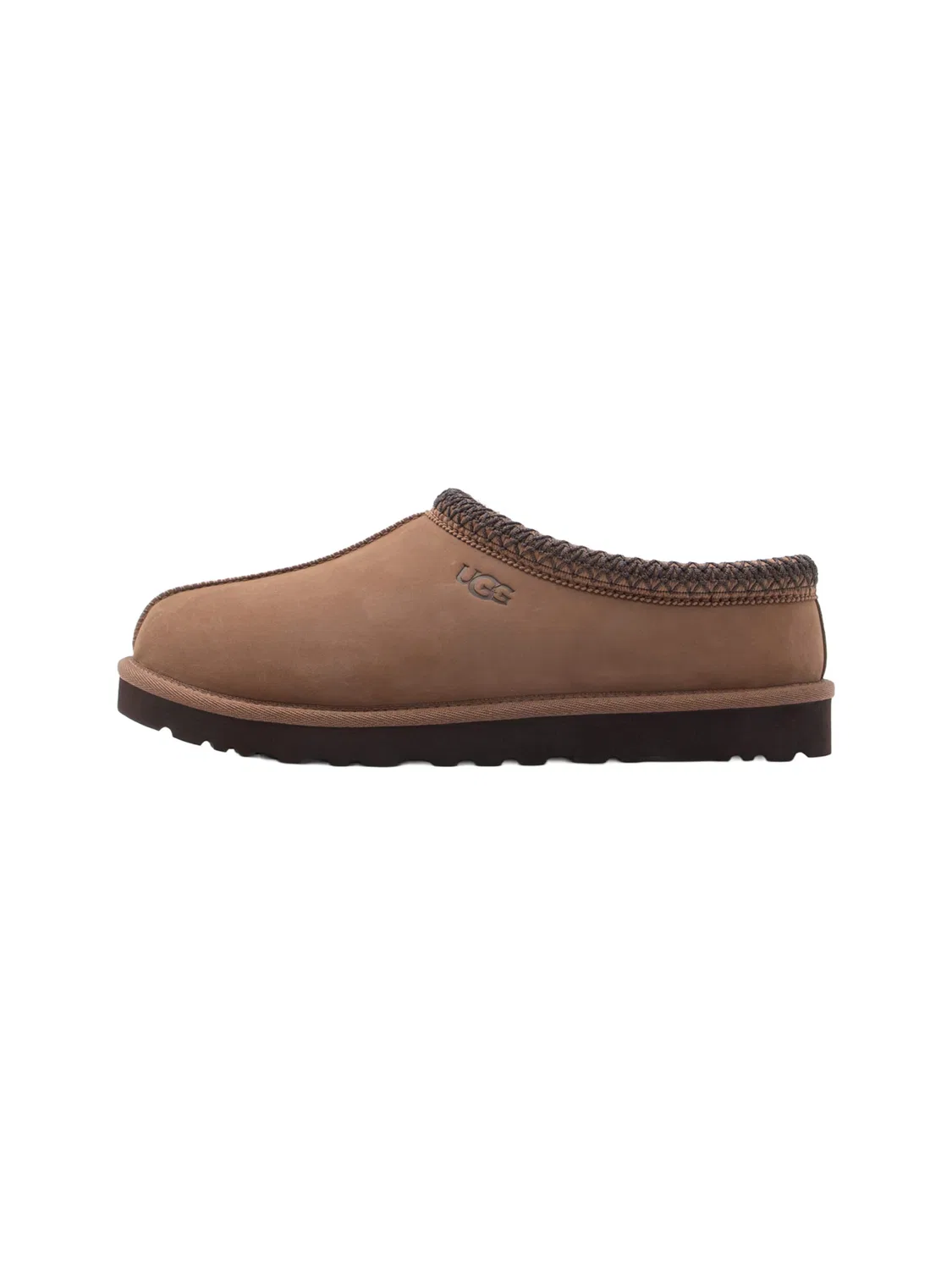 Низкие туфли 'Tasman II' Ugg, Light Brown