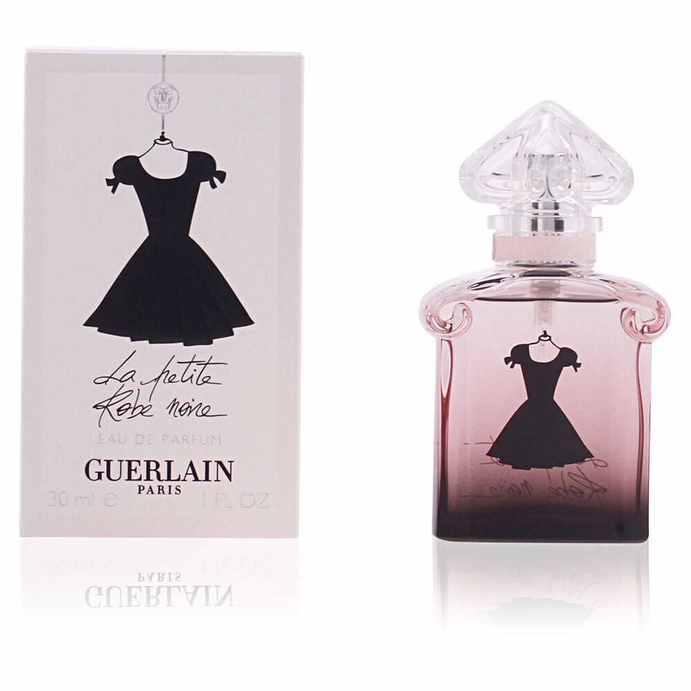 

Духи La petite robe noire Guerlain, 30 мл