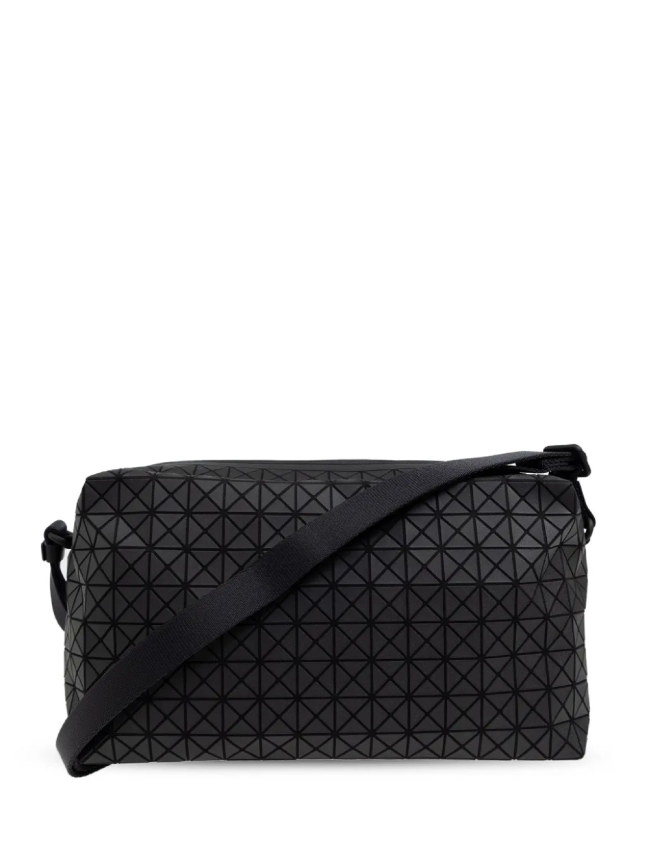 

Сумка-тоут Bao Bao Issey Miyake Bao Bao, черный