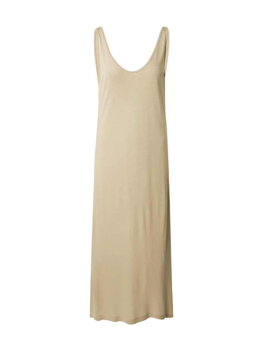 

Летнее платье mazine Summer Dress Azalea, хаки