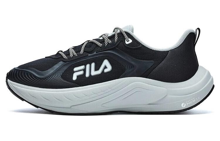 FILA Кроссовки Женщины