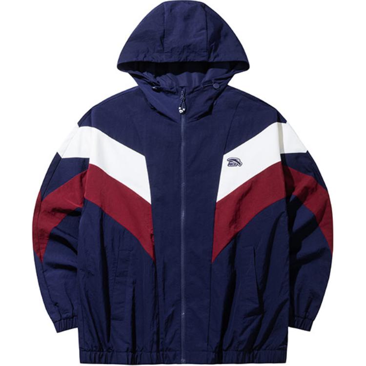 

Anta Куртки и пальто Life Collection, мужские, бирюзовый цвет