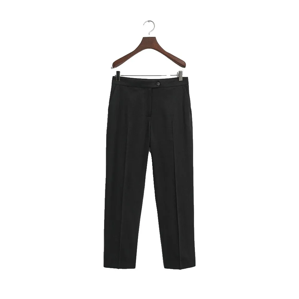 

Брюки Gant 4150349, черный