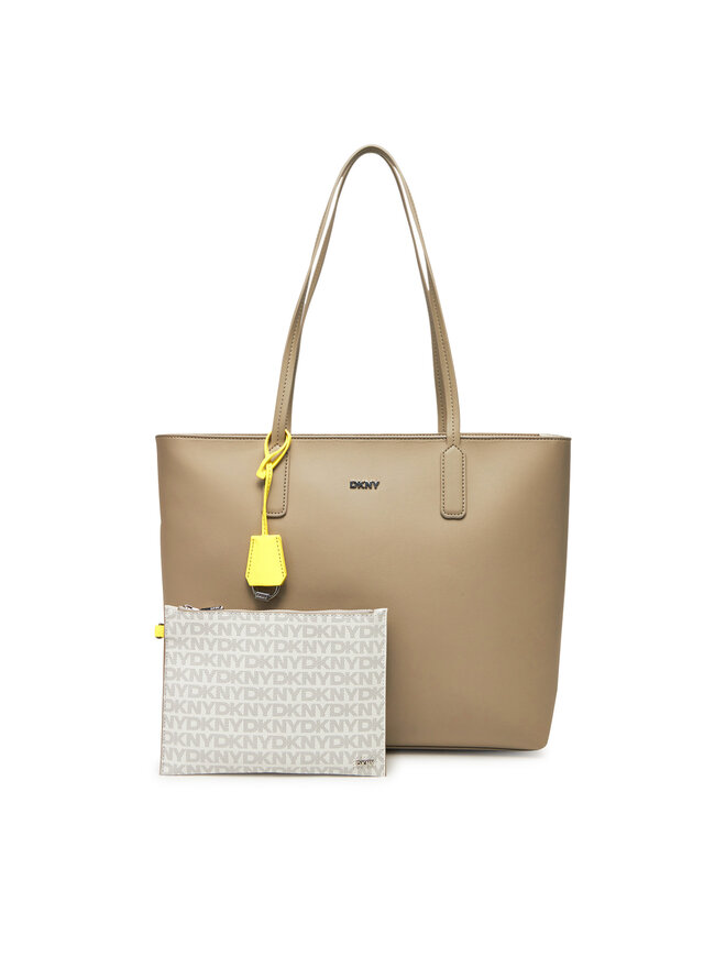 

Сумочка R44AYI42 Dkny, коричневый