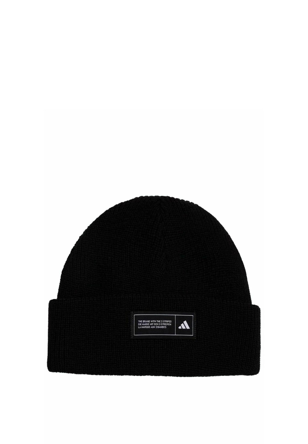 

Шапка Adidas Originals, черный