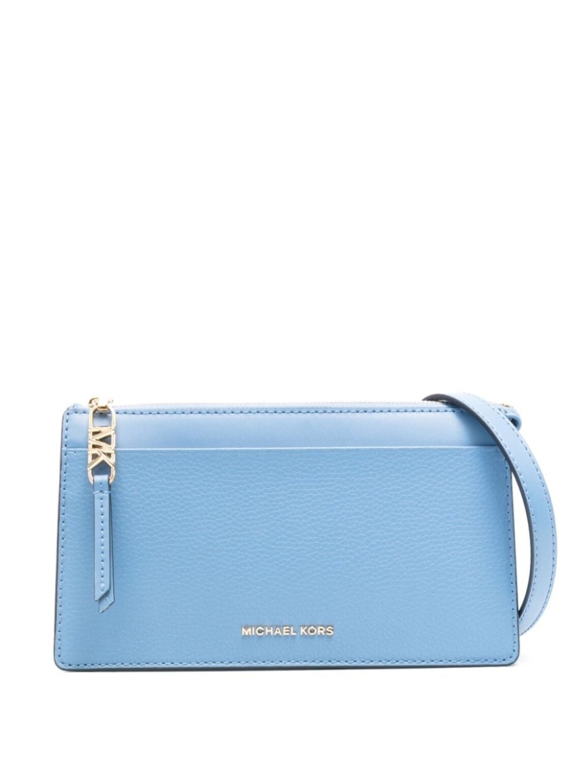 

Michael Michael Kors сумка на плечо Empire, синий