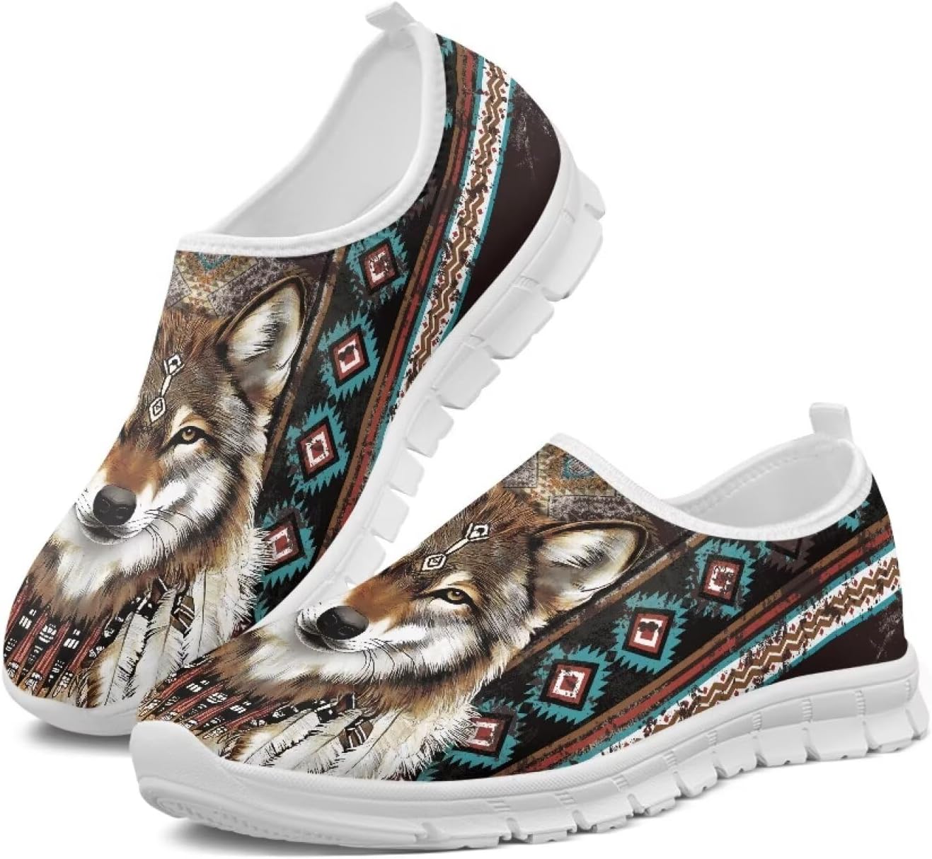 

Удобные мужские кроссовки для ходьбы, стильные и дышащие, легкие теннисные кроссовки без шнурков с эластичной дышащей верхней частью и мягкой подошвой EVA, для путешествий и спорта, размеры US 5-14, белая подошва Generic