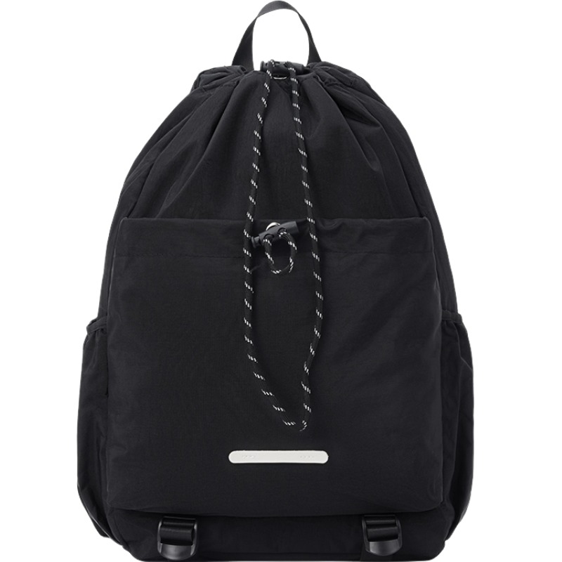 

WARRIOR Рюкзак из нейлоновой ткани Unisex Multicolor