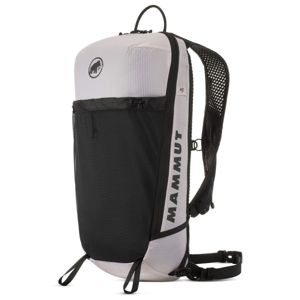 

Aenergy 12 - походный рюкзак Mammut, Alpine Calamint
