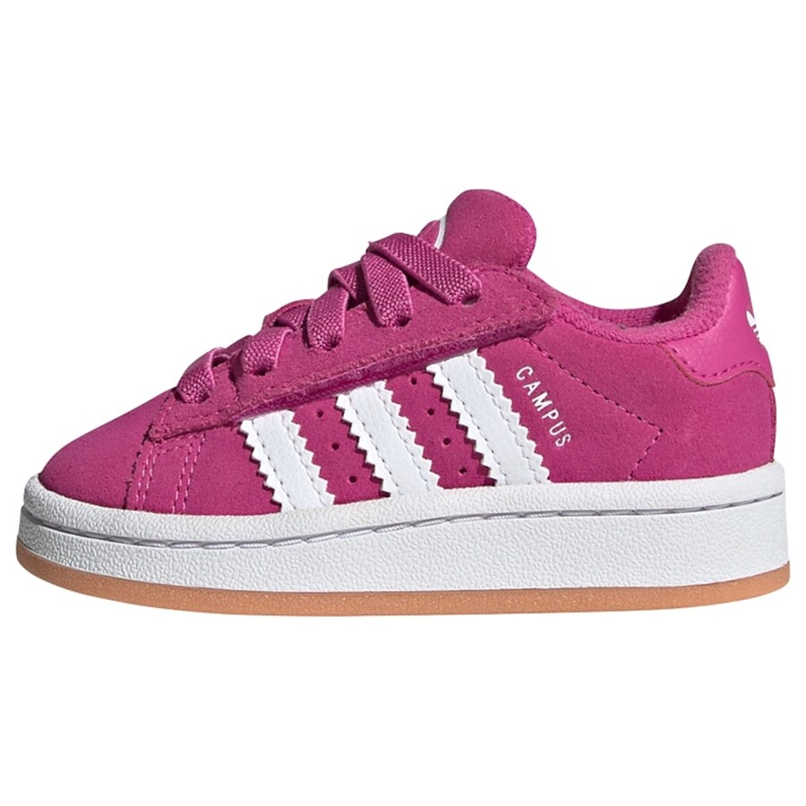 

Кроссовки ADIDAS ORIGINALS Campus 00s, фуксия