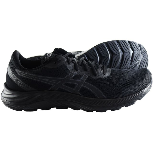 Женские кроссовки Gel Kayano 14 Asics, серебряный — фото 4