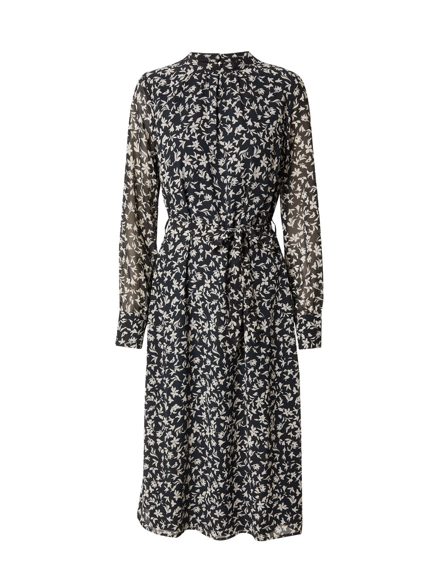 

Платье миди VERO MODA Dress HOLLY, черный