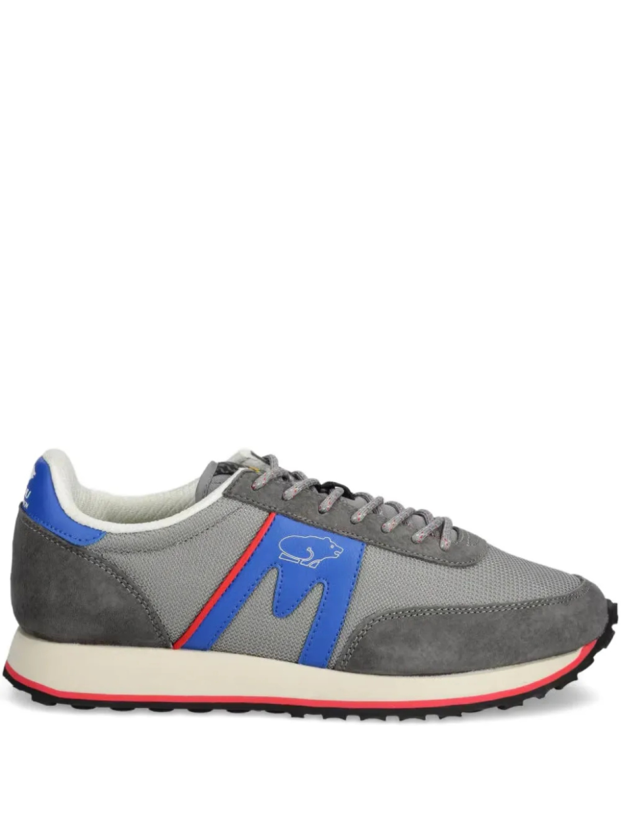 

Кроссовки Karhu Albatross, серый