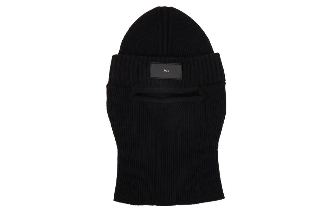 

Балаклава с логотипом и резинкой Adidas