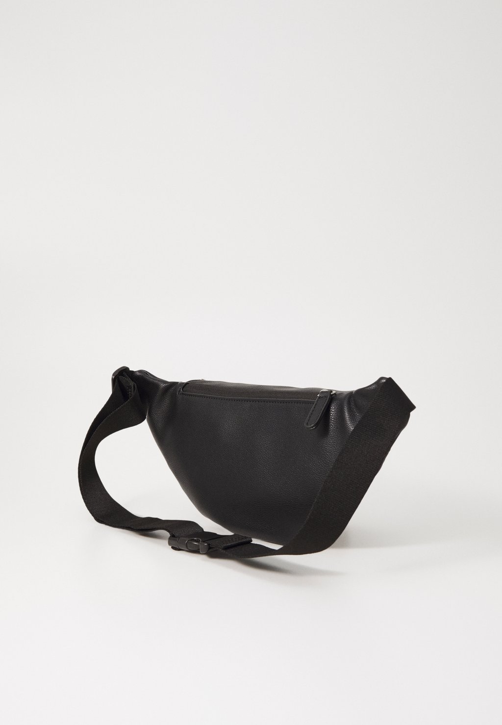 

Поясная сумка UNISEX Pier One, черный
