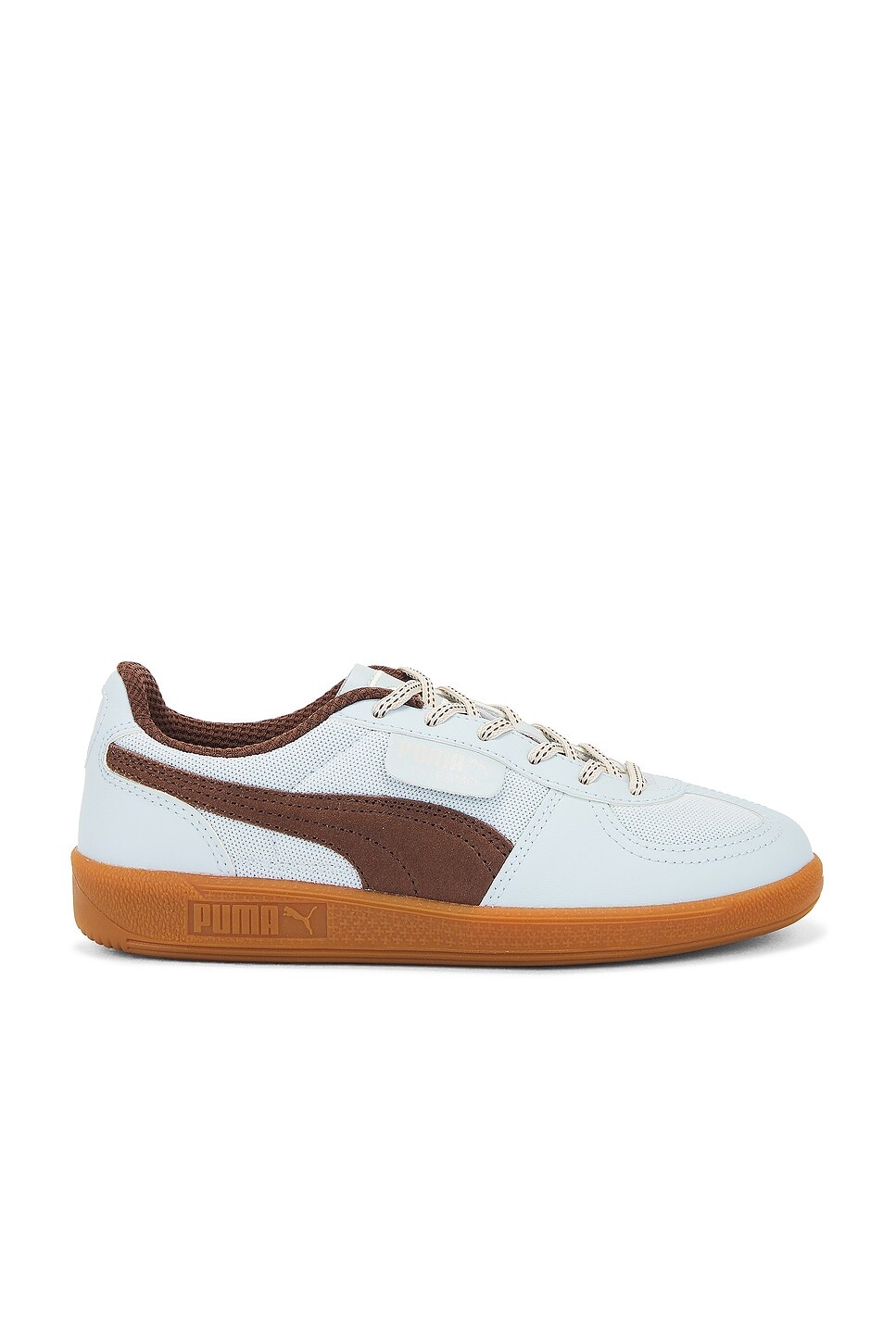 

Кроссовки Palermo CCC Puma Select, синий