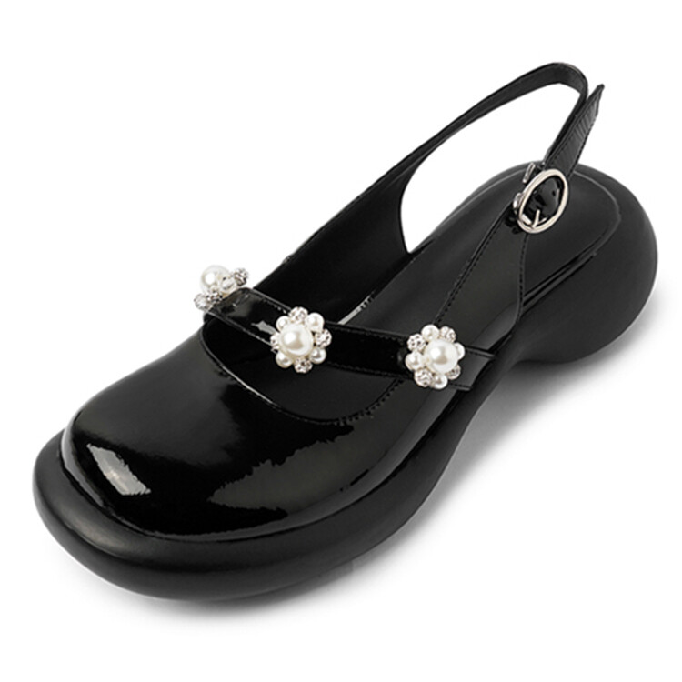 

Туфли Kemeilian Women's Casual Shoes Women's