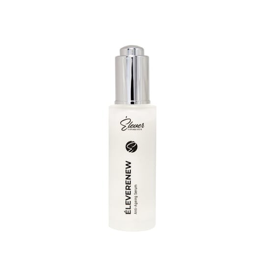 

Антивозрастная сыворотка для лица EleverCosmetics, Éleverenew