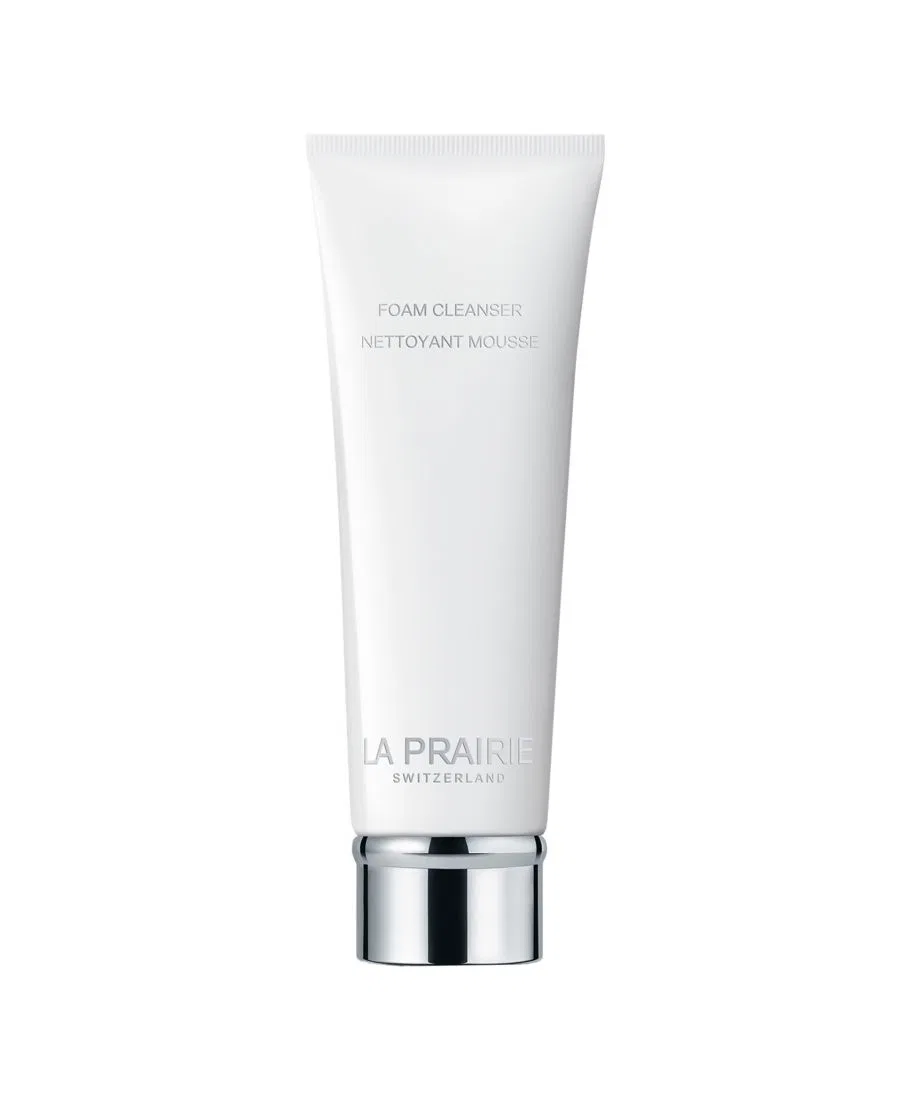 Тоник La Prairie — Пенка-мусс для умывания, 120 мл