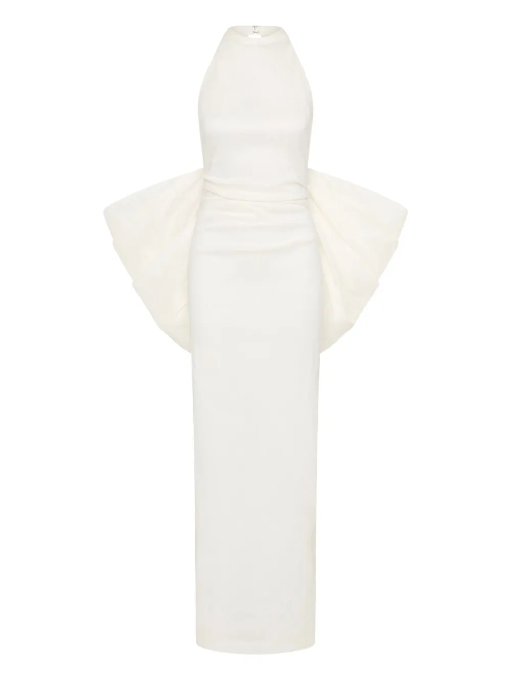 

Платье Lottie Rachel Gilbert, нейтральный