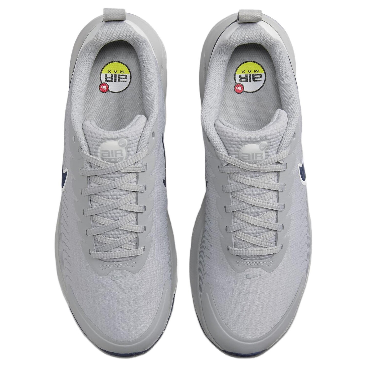 Кроссовки Nike Low-top Lifestyle — фото 4
