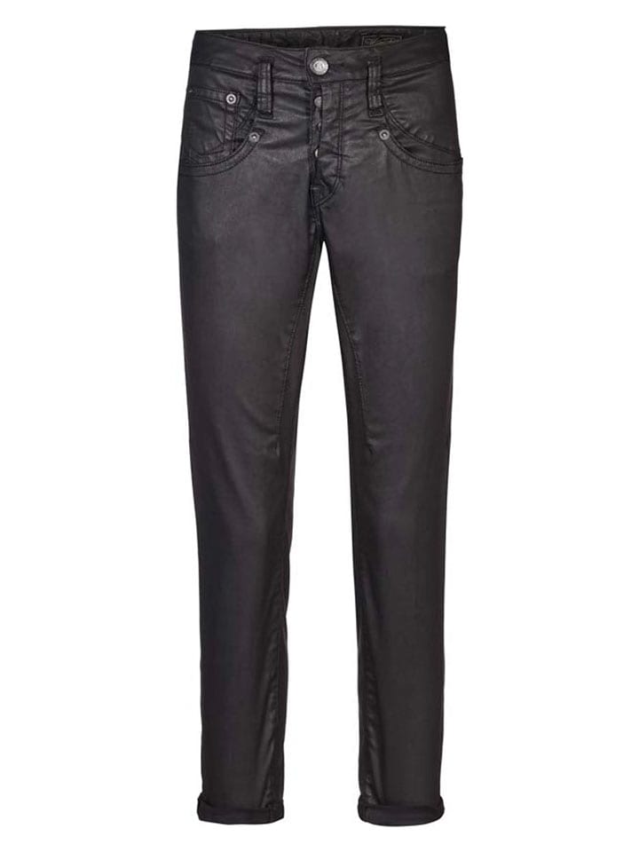 

Herrlicher Черные брюки