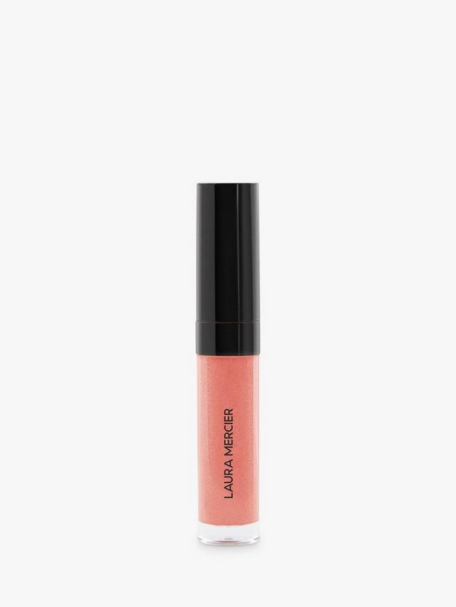 

Бальзам для губ Lip Glacé увлажняющий блеск Laura Mercier, 150 Melon Sorbet