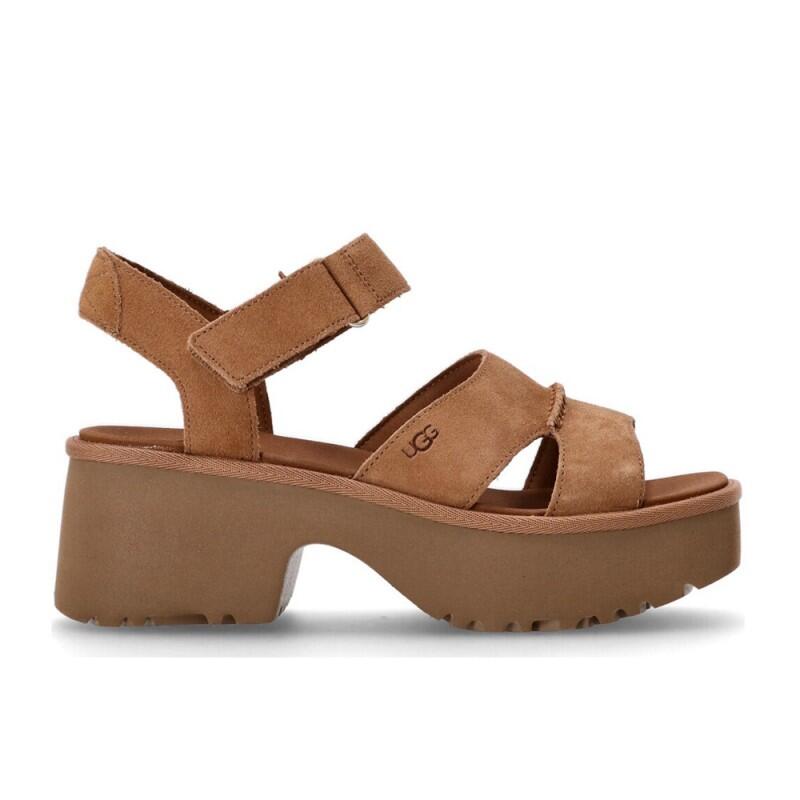 UGG Сандалии Planas Mujer Угг Маррин