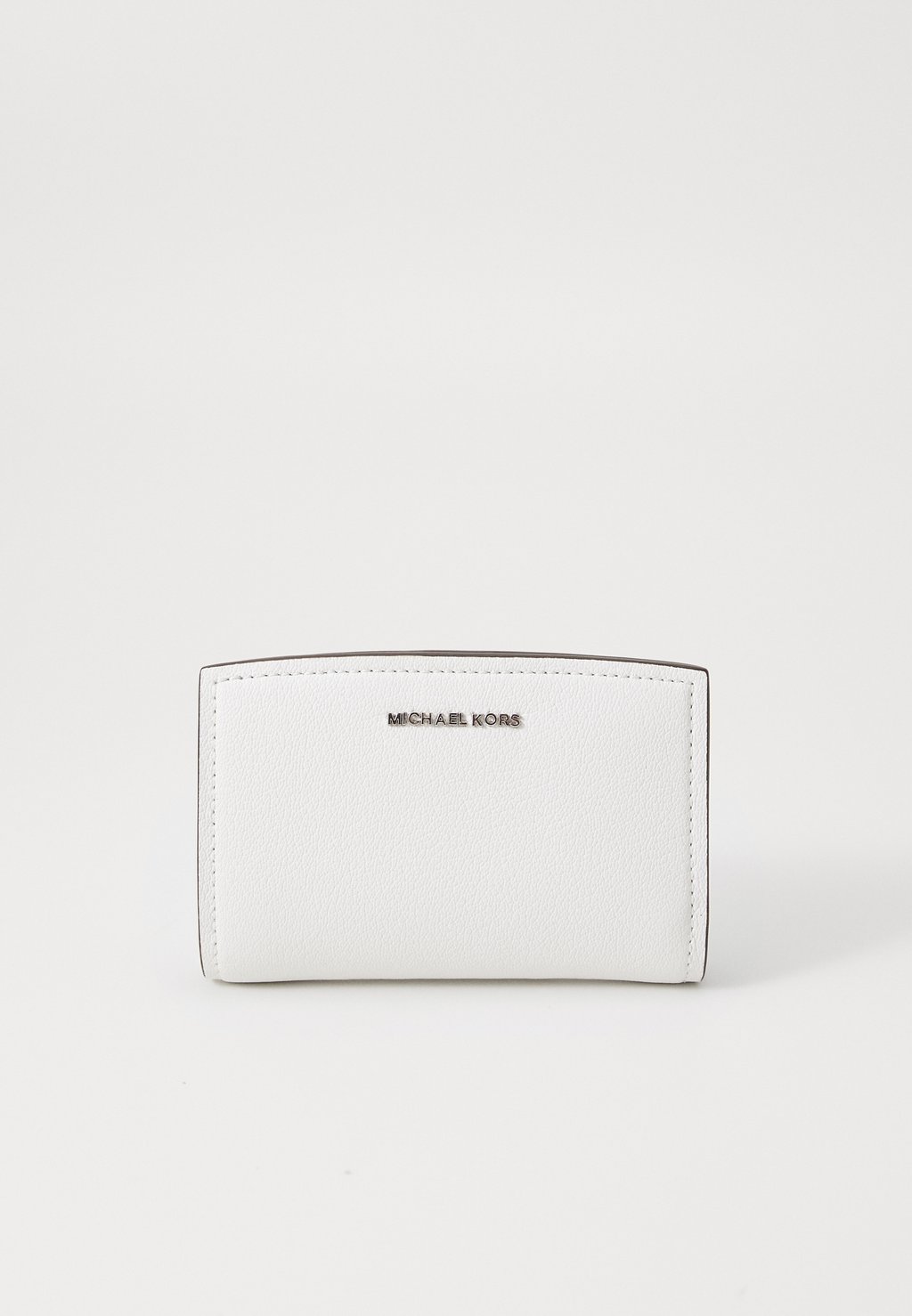 

Кошелек BRYANT WALLET MICHAEL Michael Kors, белый