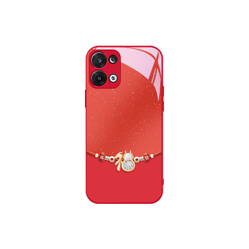 

Чехол для телефона MSMF Us 10 Cents Msmf, DWKJJSQ559 - Rose pink