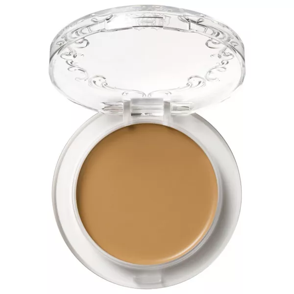 

Good apple легкий кремовый тональный бальзам с полным покрытием Kvd Beauty, цвет med 051