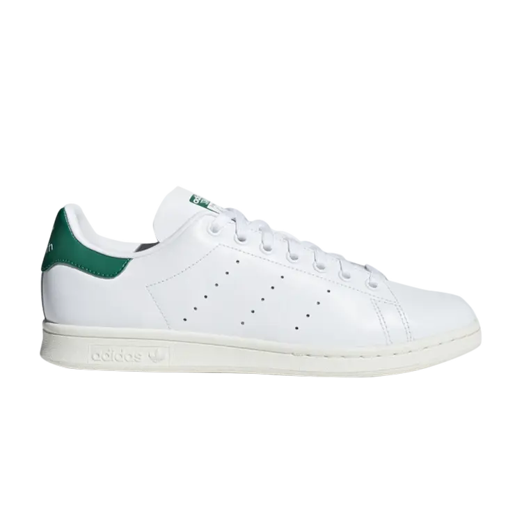 

Кроссовки Adidas Stan Smith 'Bold Green', белый, Белый;серый, Кроссовки Adidas Stan Smith 'Bold Green', белый