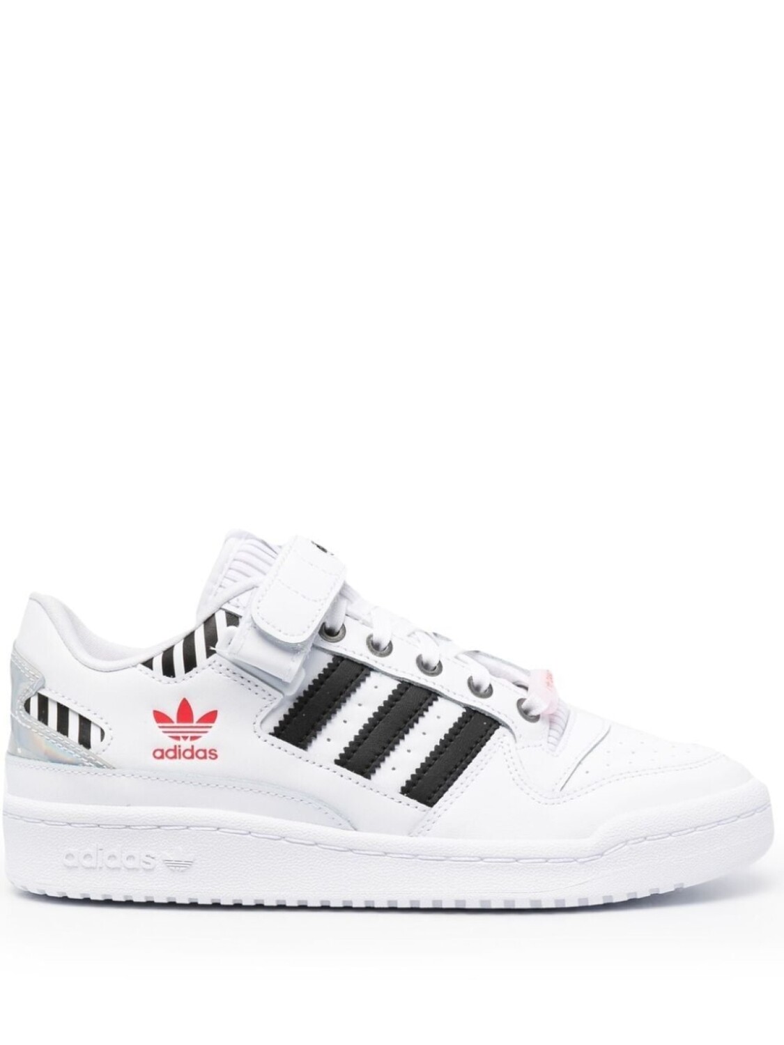 

Adidas кроссовки Forum